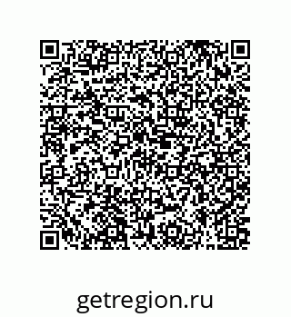 79631334453