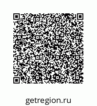 79631334454