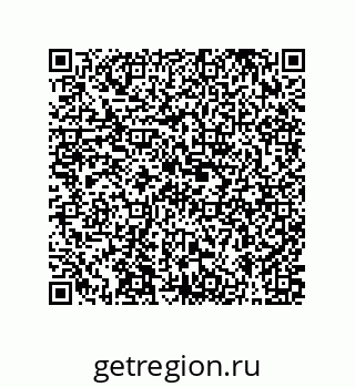 79631334455