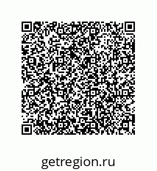 79631334456