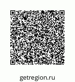 79631334462