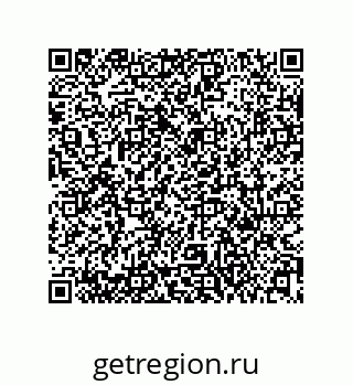 79631334464