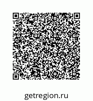 79631334465