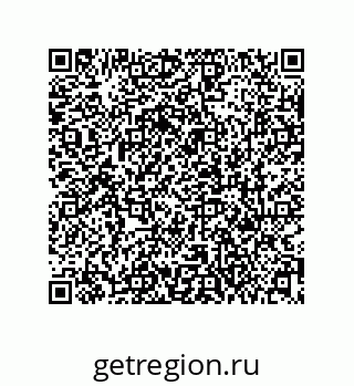 79631334466