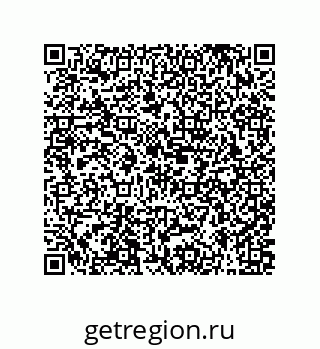 79631334468