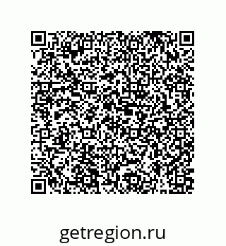 79631334469