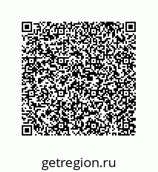 79631334470