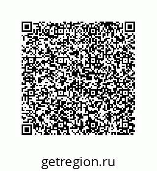 79631334474