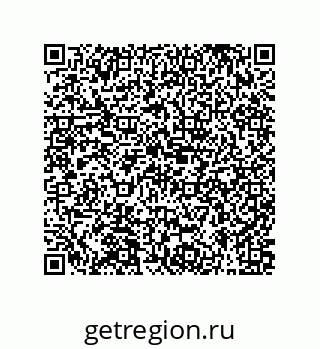 79631334476