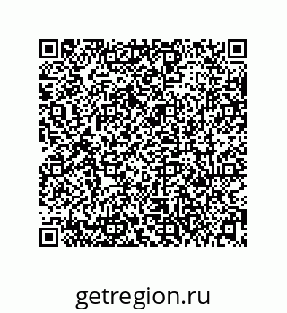 79631334477
