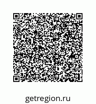 79631334479