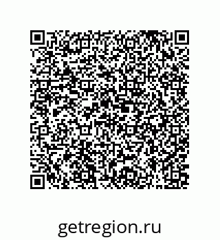 79631334480