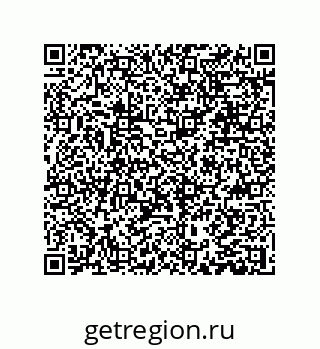 79631334481