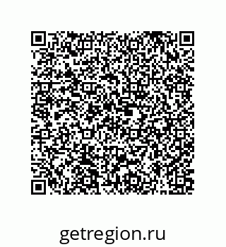 79631334482
