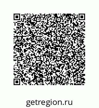 79631334483