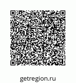 79631334486