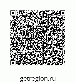 79631334487