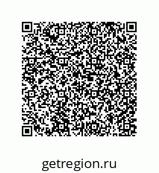 79631334488
