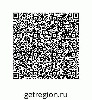 79631334492