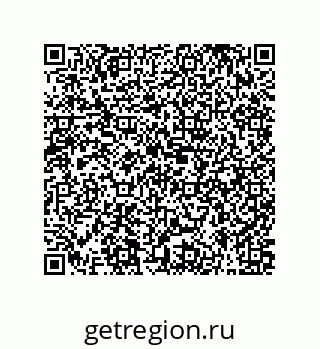 79631334496