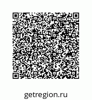 79631334498