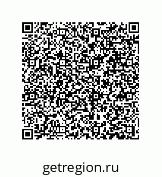 79631334500