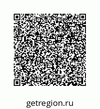 79631334502