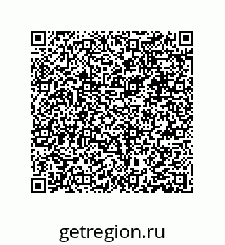 79631334504