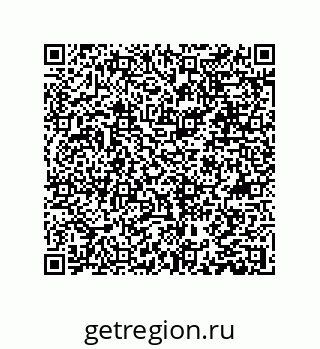 79631334515
