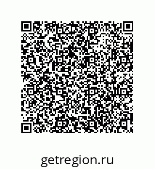 79631334516