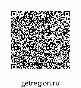 79631334520