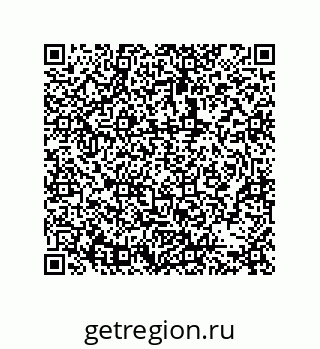 79631334530