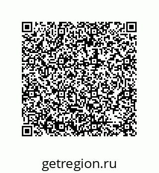 79631334531