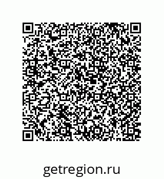 79631334537