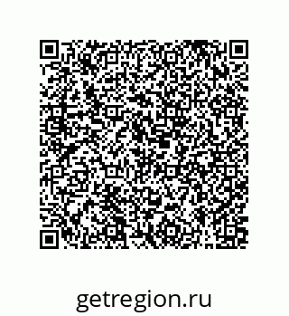 79631334541