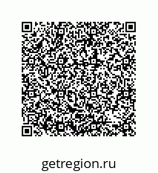 79631334544