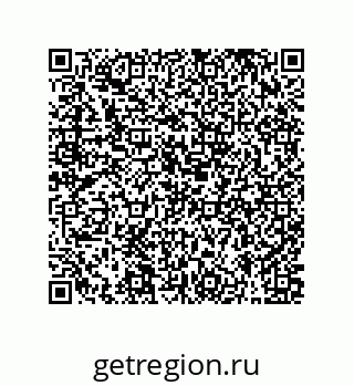 79631334545