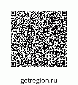 79631334549