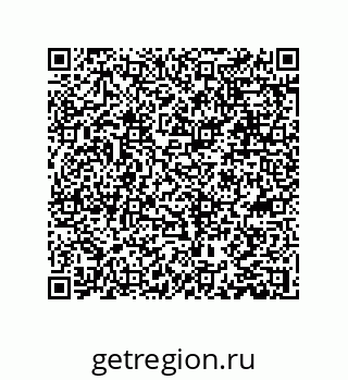 79631334551