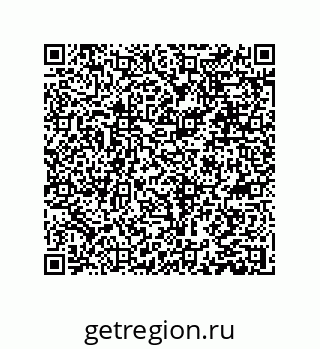 79631334552