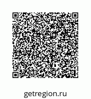 79631334554