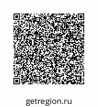 79631334555
