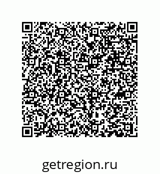 79631334557