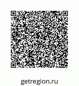 79631334558