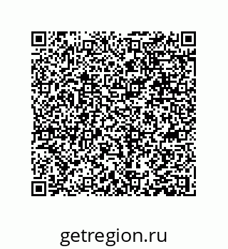 79631334559