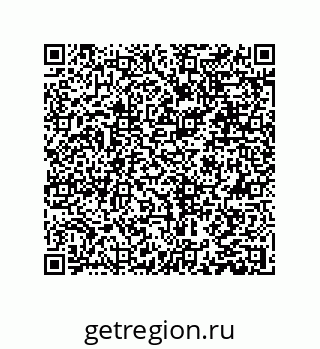 79631334560