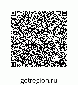 79631334561