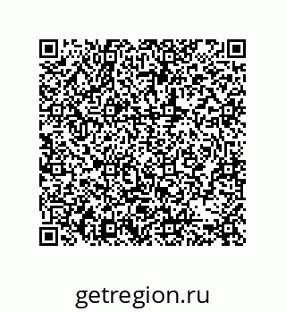 79631334568