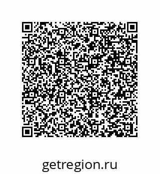 79631334569