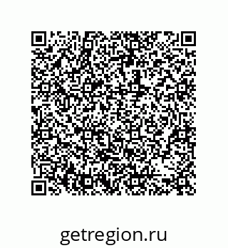 79631334571